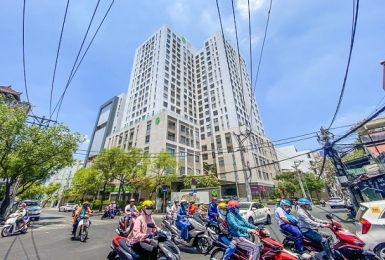 Hàng trăm dự án đình trệ vì 'tắc' khâu thẩm định giá đất, tháo gỡ ra sao?