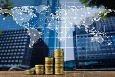 Thuế tối thiểu toàn cầu tác động mạnh đến chính sách ưu đãi thu hút đầu tư