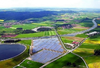 Giải quyết khiếu kiện quyết định hành chính trong lĩnh vực đất đai: thực trạng và một số đề xuất