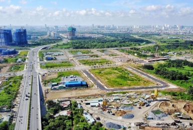 Thu thập dữ liệu phục vụ công tác thẩm định giá: “Khó hơn lên giời”.