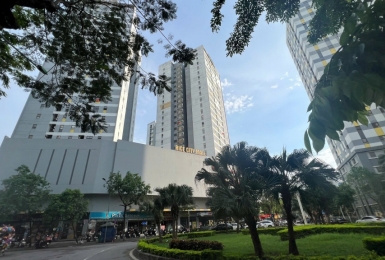 Ảnh Ảnh