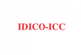 IDICO-ICC